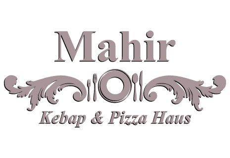 Kebap & Pizza Haus Mahir - Friedrichsdorf
