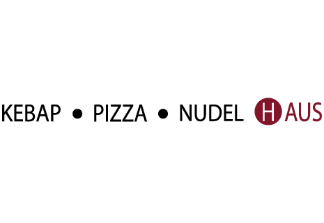 Kebap Pizza Nudel Haus - Andernach