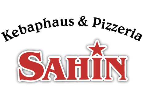 Kebaphaus & Pizzeria Sahin - Saalfeld