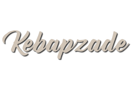 Kebapzade Restaurant - Berlin