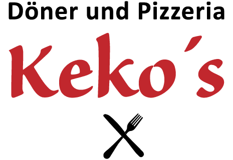 Keko's Döner und Pizzeria - Kleve