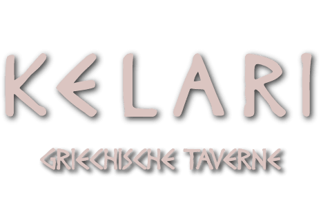 Kelari - Griechische Taverne - Rostock