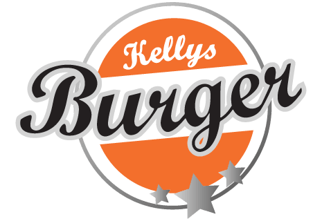 Kelly's Burger - Berlin