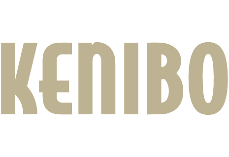 Kenibo Ramen-Bar - Hannover