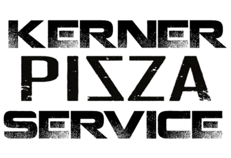 Kerner Pizzaservice - Kernen im Remstal