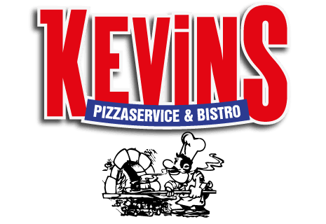 Kevin's Pizzaservice - Itzehoe