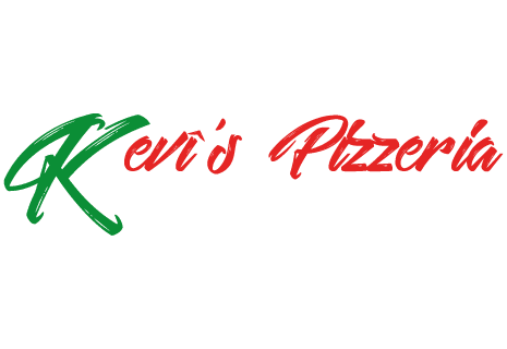 Kevi's Pizzeria - Hagen