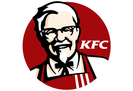 KFC - Frankfurt am Main