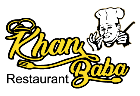 Khan Baba Restaurant - Korbach