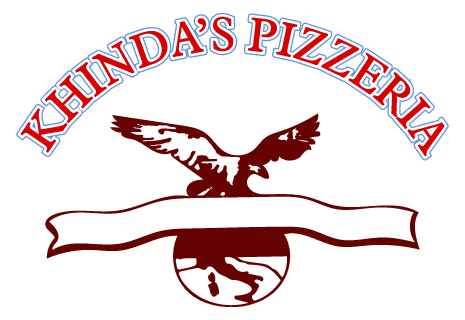 Khindas Pizza Service - Döbeln