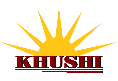 Khushi Indian cuisine - Berlin
