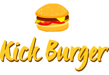 Kick Burger - Berlin
