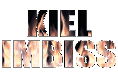 Kiel Imbiss - Kiel
