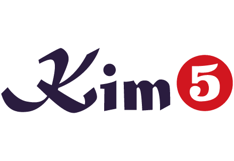 KIM 5 - Gauting