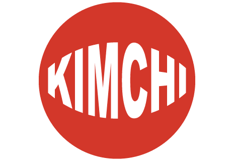 Kim Chi Sushi Grill - Hamburg