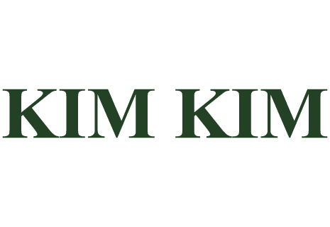 Kim Kim - Asiatische Küche - Eppstein