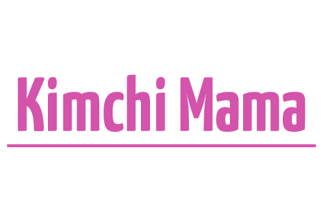 Kimchi Mama - Berlin