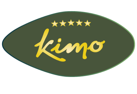 Kimo Pizza (Bistro Restaurant Kebap) - Langenenslingen