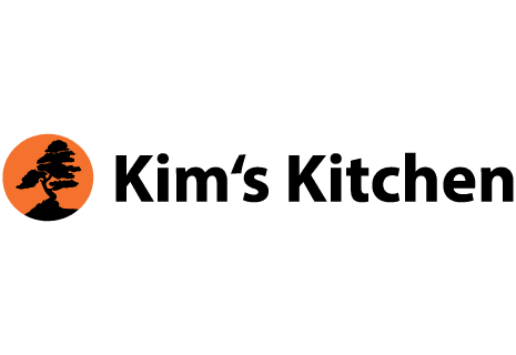Kim's Kitchen - Hamburg