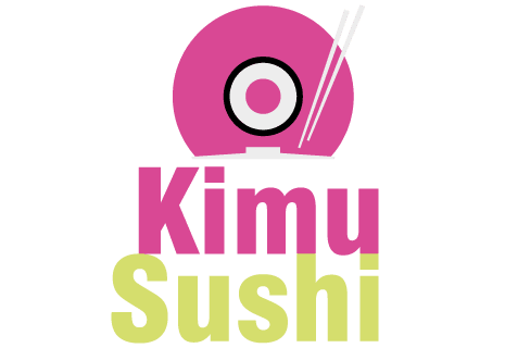 Kimu Sushi - Rödermark