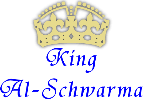 King Al-Shwarma Lieferservice - Hildesheim