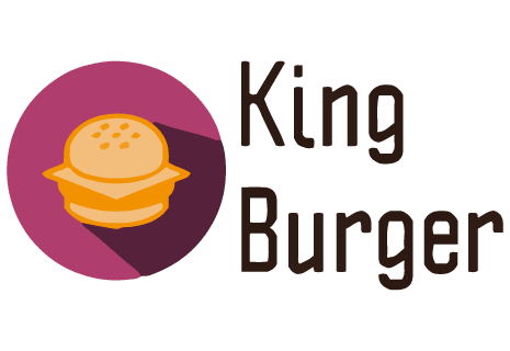 King Burger - Berlin