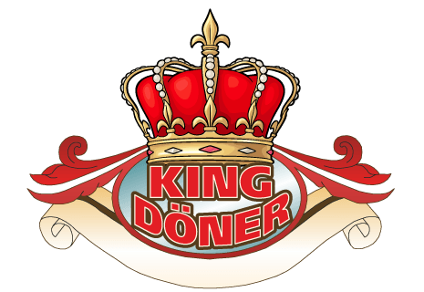 King Döner - Ilmenau