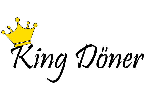 King Döner - Greven
