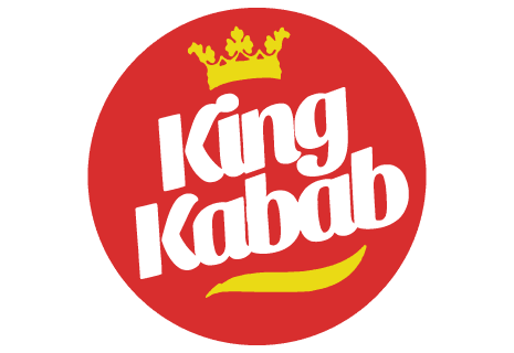 King Kebab - Hamburg