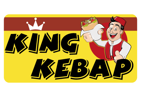 King Kebap - Castrop-Rauxel