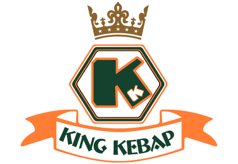 King Kebap - Dortmund
