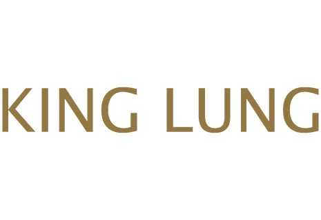 King Lung - Dortmund