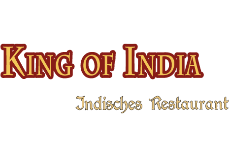 King of India - Berlin