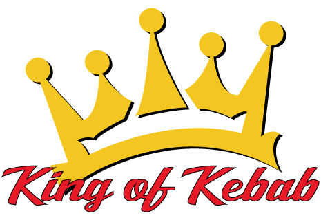 King of Kebab - Witten