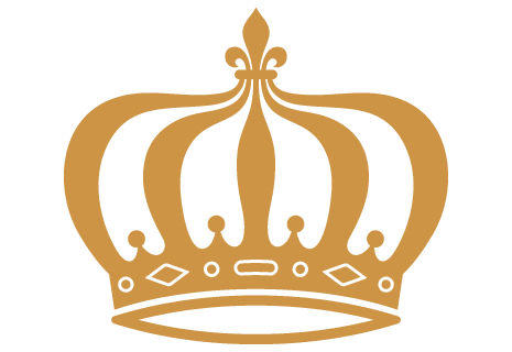 King of Punjab - Albbruck