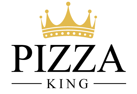 King Pizza - Mutlangen