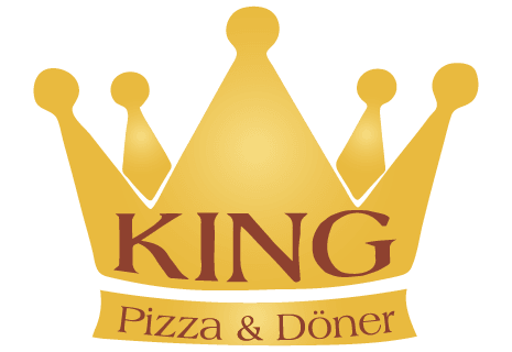 King Pizza & Döner - Kehl