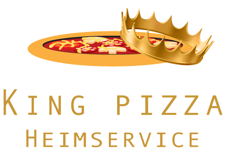 King Pizza Heimservice - Schorndorf