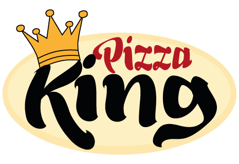 King Pizza - Kirchheim unter Teck