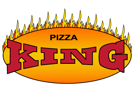 King Pizza Service - Kornwestheim