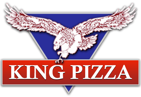 King Pizza - Leipzig