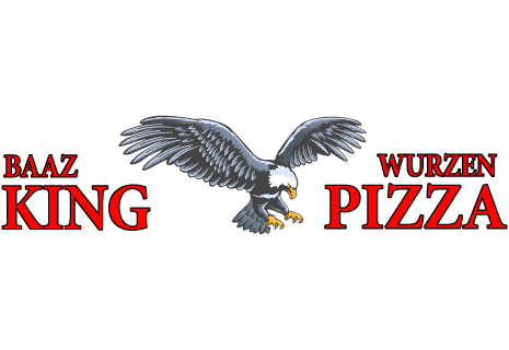 King Pizza - Wurzen
