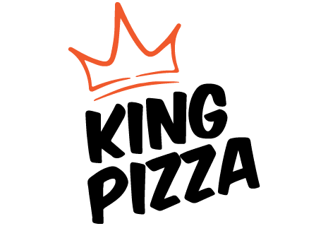King Pizza und indischer Heimservice - Bad Kreuznach