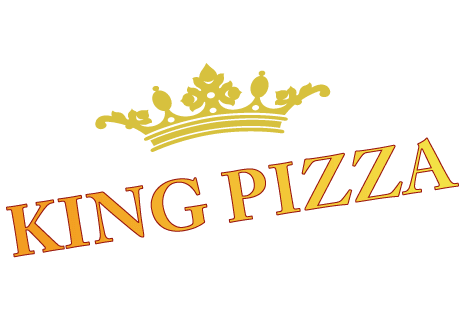 King Pizza und indischer Heimservice - Mainz