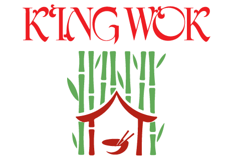 King Wok - Unterfohring