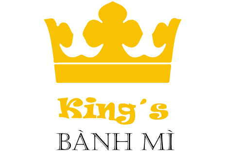 King's Bánh Mi - Frankfurt am Main