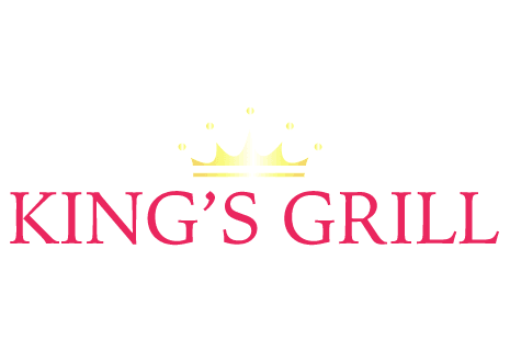 King's Grill - Gütersloh