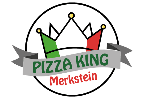 King's Pizza - Herzogenrath