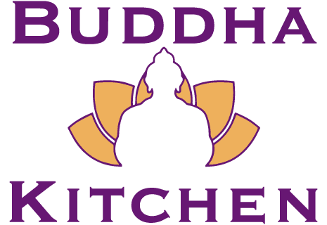 Buddha Kitchen - Hamburg