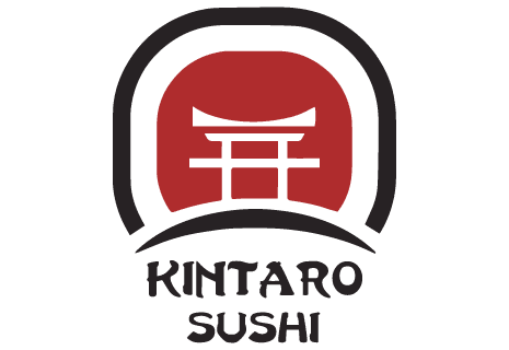 Kintaro Sushi - Saarbrücken